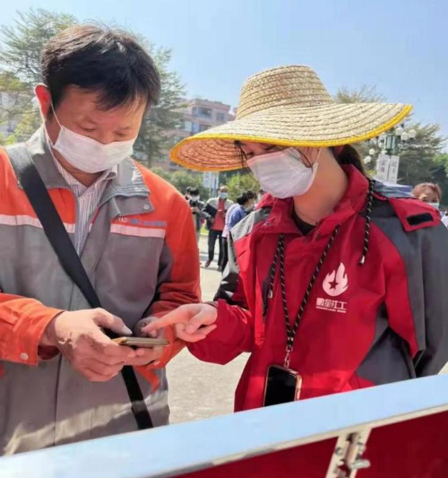 图片6.jpg