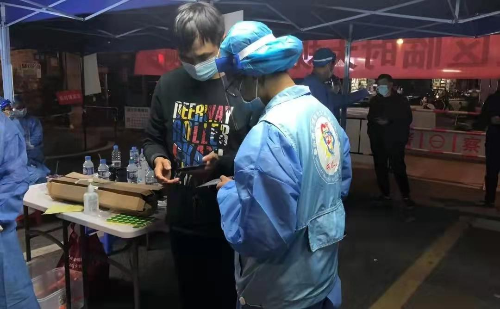 图片7.jpg