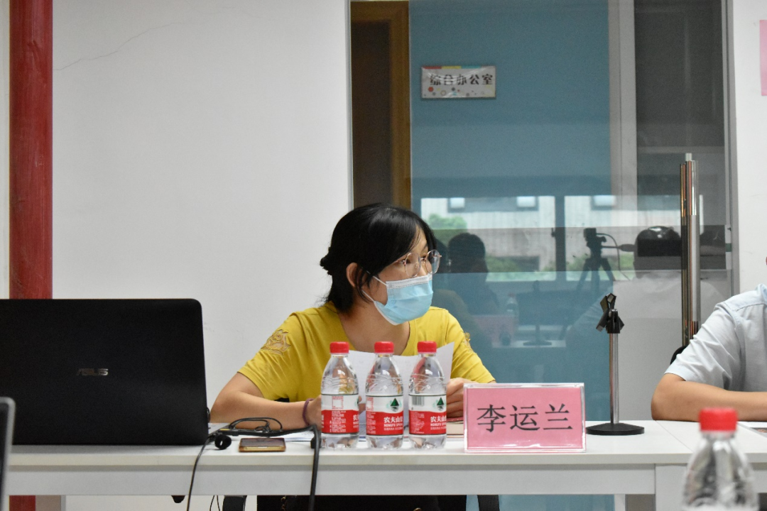 微信图片_20220815102955.png