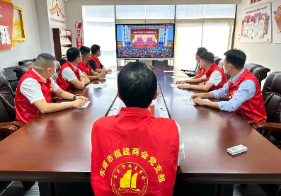 微信图片_20221014173919.jpg