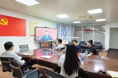 微信图片_20221014173944.jpg