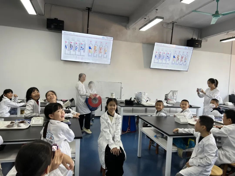 已编辑图片