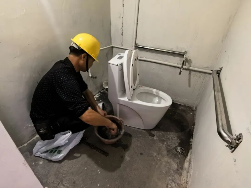 4.jpeg