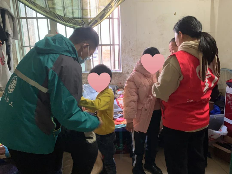 已编辑图片