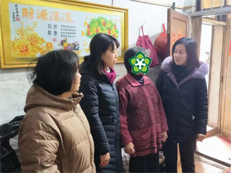 8.jpeg