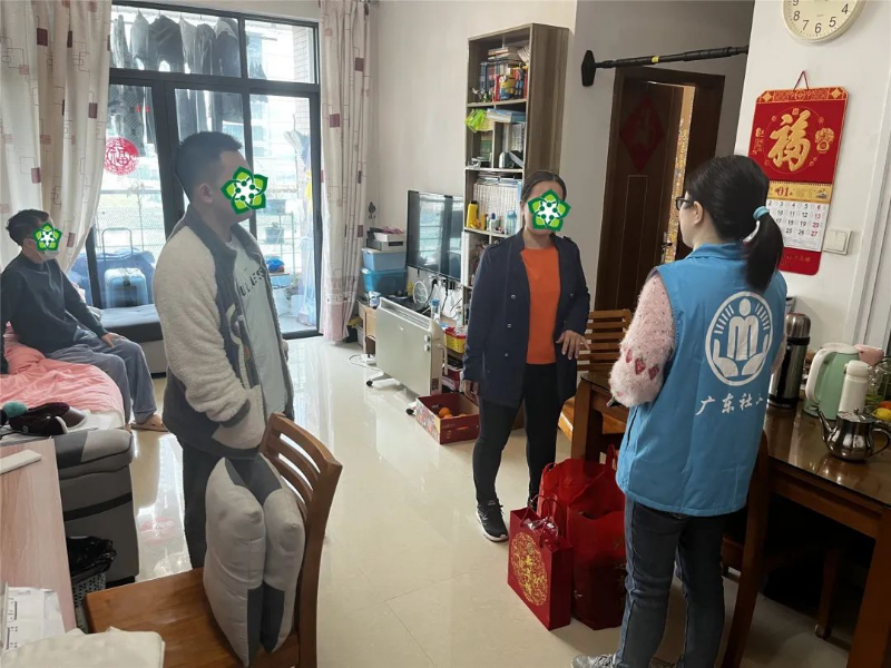 3.jpeg