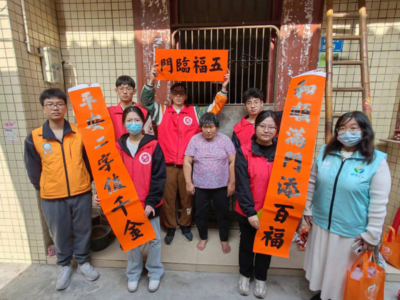 图片1.png