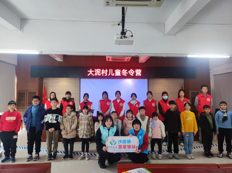 图片4.png