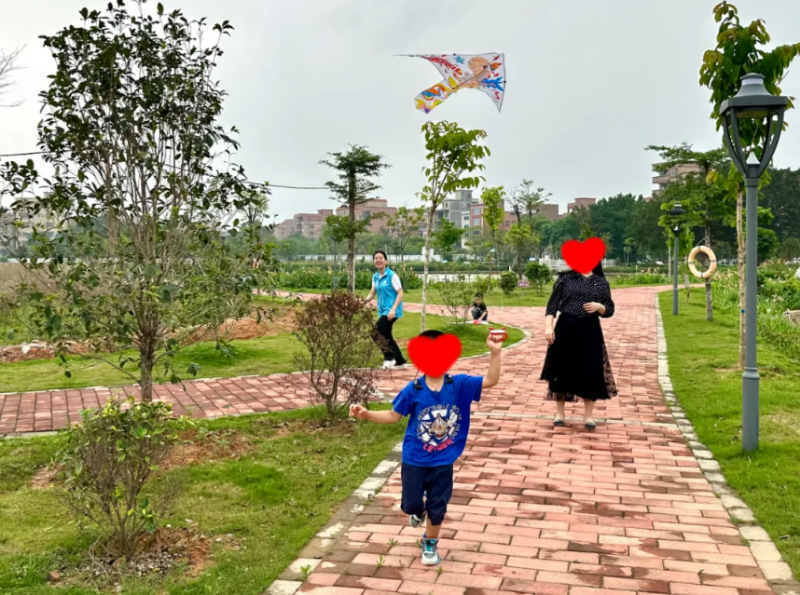 6.png