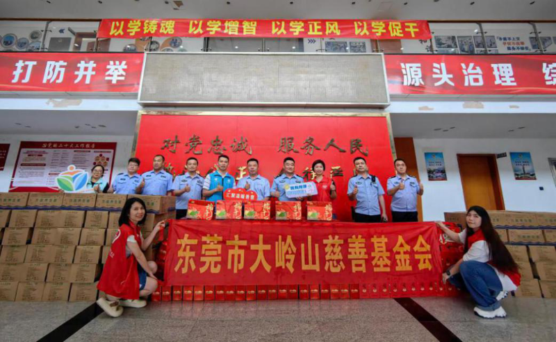 图片6.png