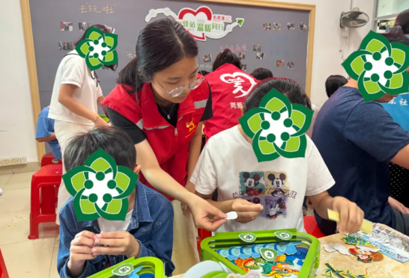 3.png