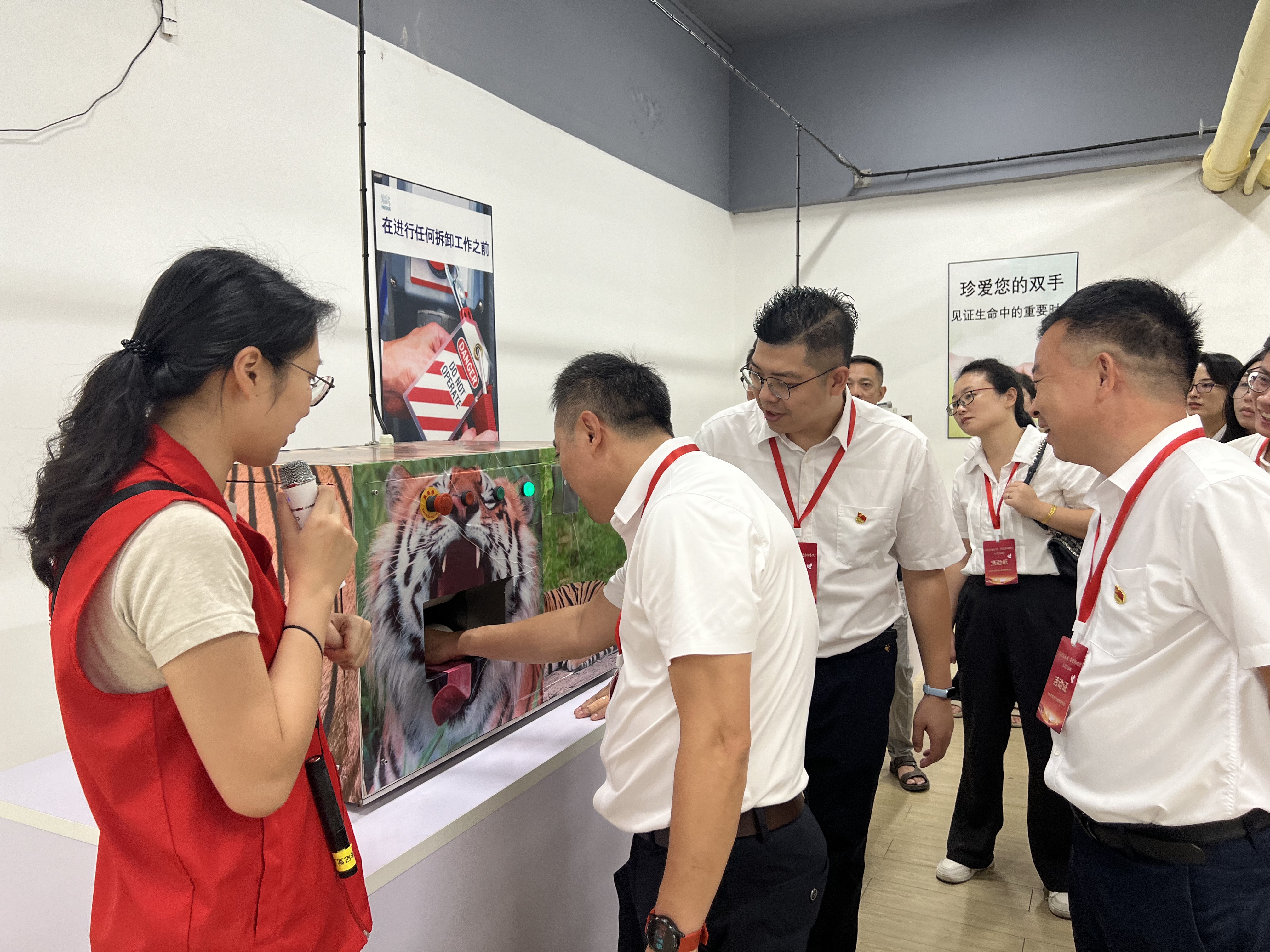 东莞徐记食品有限公司 (5).JPG